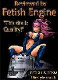 Fetish Engine - Free sites listing